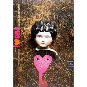 �|�X�^�[ �g�}�V�� �{�O�X���t�X�L Yvonna die Burgunderprinzessin Theater Poster 2004�N