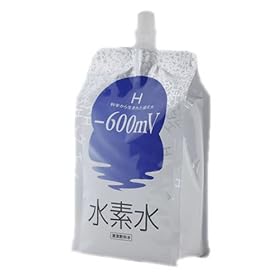 �Ȋw���琶�܂ꂽ�Ҍ��� -600mV 10�{����