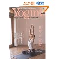 Yogini(���M�[�j) 27 (�G�C���b�N 2159)