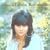The Best of Linda Ronstadt: The Capitol Years