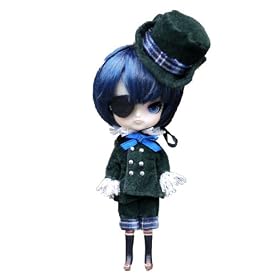 docolla Ciel (�V�G��)