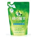�΂̖��� �L�b�`���p �l�� 360ml