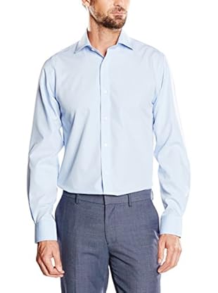 Pedro del Hierro Hemd