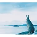 Sign Music(DVD�t)(���񐶎Y����)