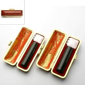 ��ӁE�͂� ����E��s�� SS �Z�b�g ������(�c���ɏ�) (13.5mm / 12.0mm) ��ӃP�[�X (�g�J�Q��) �y��-���g�z ���Z�b�g�� ������