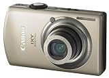 Canon �f�W�^���J���� IXY DIGITAL (�C�N�V) 920 IS �S�[���h  IXYD920IS(GL)