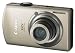 Canon �f�W�^���J���� IXY DIGITAL (�C�N�V) 920 IS �S�[���h  IXYD920IS(GL)