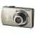 Canon �f�W�^���J���� IXY DIGITAL (�C�N�V) 920 IS �S�[���h  IXYD920IS(GL)
