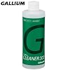 GALLIUM(�K���E���j �N���[�i�[300�i300ml�j SB0051