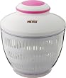 MEYER Cooking with Love �~�j�T���_�X�s�i�[ �s���N KT-SSPK