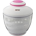 MEYER Cooking with Love �~�j�T���_�X�s�i�[ �s���N KT-SSPK