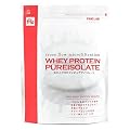 �z�G�C�v���e�C���s���A�A�C�\���[�g �X�g���x���[ 1Kg