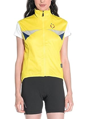 NALINI Fahrradshirt Algeria