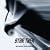 Star Trek [Music from the Motion Picture]