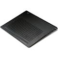 SANWA SUPPLY �m�[�g�p�N�[���[�p�b�h �u���b�N TK-CLN7U