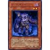 �V�Y���J�[�h �y �]���r�L�����A �z CSOC-JP031-R �s�N���X���[�Y�E�I�u�E�J�I�X�t