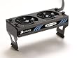 Corsair DOMINATOR Airflow Fan CMXAF2