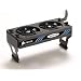 Corsair DOMINATOR Airflow Fan CMXAF2