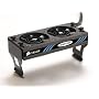 Corsair DOMINATOR Airflow Fan CMXAF2