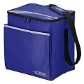 THERMOS �\�t�g�N�[���[ 20L �u���[ RDE-020 BL