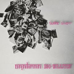 SURE SHOT