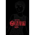 UZUMAKI, Vol. 2 (2ND EDITION)