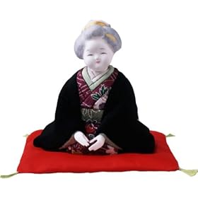 �ؖڍ��l�` ��������