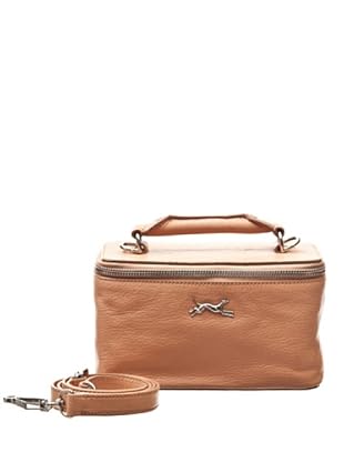 bolso bimba y lola cuadrado