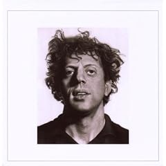 Glass Box: A Nonesuch Retrospective