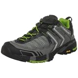 Lafuma Moon Race Shoe