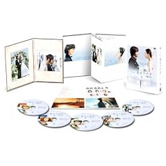 �A�j���u�~�̃\�i�^�v�m�[�J�b�g���S�� DVD BOX II