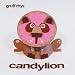 Candylion