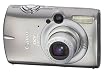 Canon �f�W�^���J���� IXY �i�C�N�V�j DIGITAL 2000IS IXYD2000IS