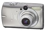 Canon �f�W�^���J���� IXY �i�C�N�V�j DIGITAL 2000IS IXYD2000IS