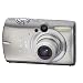 Canon �f�W�^���J���� IXY �i�C�N�V�j DIGITAL 2000IS IXYD2000IS