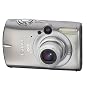 Canon �f�W�^���J���� IXY �i�C�N�V�j DIGITAL 2000IS IXYD2000IS