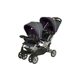 �y�������z�y�������� �i����E���������j�z Baby Trend�@�G���N�T�[�@�V�b�g�@�A���h�@�X�^���h�@�_�u�� ��l��� �y�V�U�V�P�T�z