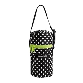 Hanna Hula ���C���{�[�{�g���P�[�X �v�`�h�b�g