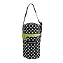 Hanna Hula ���C���{�[�{�g���P�[�X �v�`�h�b�g�u���b�N BGHL00101