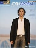 [Book] Josh Groban Pro Vocal Bk/Cd For Male Singers Vol. 33 (Pro Vocal Series)