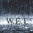 W.E.T.
