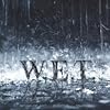 W.E.T.