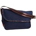 [�������U] Messenger Type Shoulder Bag