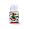�V�R�A�����͉t�@HB-101 �������p�@35����