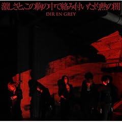 �������ƁA���̋��̒��ŗ��ݕt�����ܔM�̈�(���񐶎Y�����)(DVD�t)