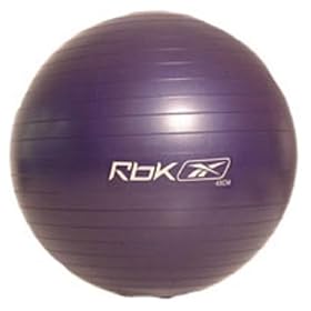 Reebok(���[�{�b�N) �A���`�o�[�X�g�W���{�[�� 75cm RE10017ABPU