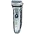 Braun �V�F�[�o�[ �R���g�D�A�v�� BS8377 �y3���n�E����OK�E5�i�K�[�d�Ñ��\���z