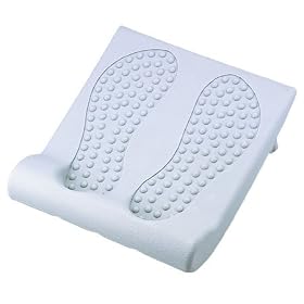 KAWASE �w���X�X�g���b�`���[(���N�L�΂���)