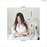 [CD]大貫妙子 Grey skies(紙ジャケット仕様)