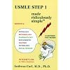 USMLE Step 1 Made Ridiculously Simple
